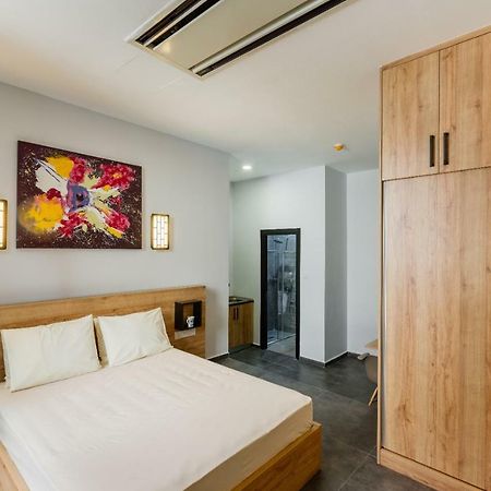 G Suites Luxury Rentals Nicosia Ngoại thất bức ảnh